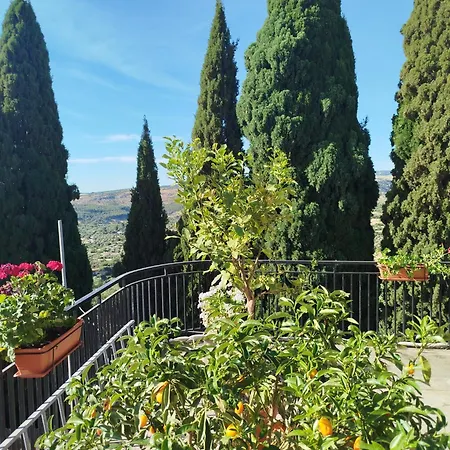 Orto Dei Frati 3* Sortino