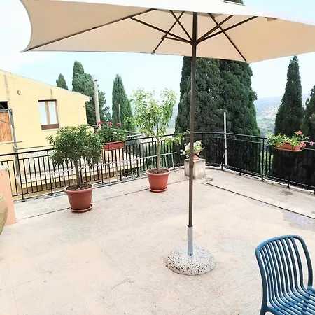 Pensión Orto Dei Frati 3*