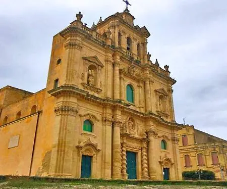 Orto Dei Frati Affittacamere 3*