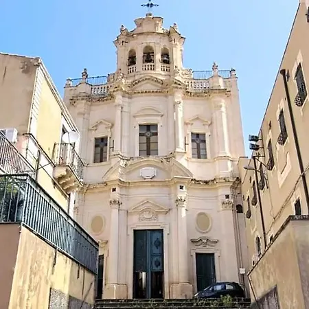 Pensión Orto Dei Frati 3*